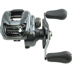 Daiwa tatula 300 Daiwa Tatula 300 Baitcasting Reel TTU300XSL