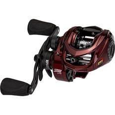 Lew's Fishing Gear Lew's KVD LFS Baitcasting Reel KVD1SH