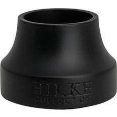 Hilke ljusstake Hilke Collection Piccolo No.2 Svart Ljusstake