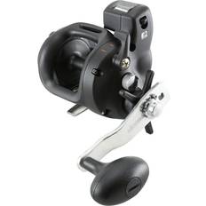 Okuma magda Okuma Magda Pro Line Counter Reel MA-30DXT