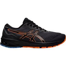 Asics gt gtx Asics GT-1000 11 GTX M