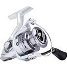 Fishing reel Pflueger Trion Spinning Fishing Reel