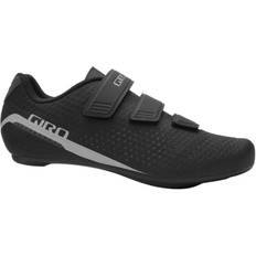 Mujer Zapatillas de ciclismo Giro Stylus M - Black