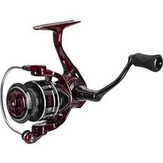 Fishing Gear Lew's KVD Spinning Reel KVD300