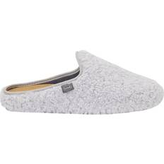 Scholl Womens Maddy Slip On Clogs Mule Slippers