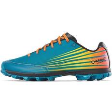 Icebug Sko Icebug Acceleritas 8 RB9X - Ocean/Orange