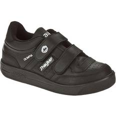 J.hayber Jhayber Olimpo Trainers - Schwarz