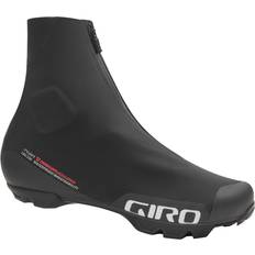 Zipper Cycling Shoes Giro Blaze 2.0 M