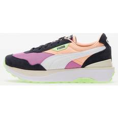 Puma cruise rider sneakers Puma Sneakers W