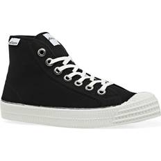 Novesta Star Dribble M - Black