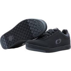 Zapatillas deportivas O'Neal Pumps Flat S22 Black/Gray