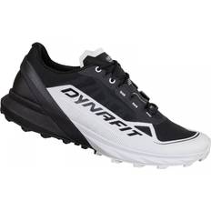 Dynafit Ultra 50 - Nimbus/Black Out