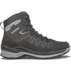 Lowa toro pro Lowa Men's Toro Pro Gore-Tex Mid Anthracite