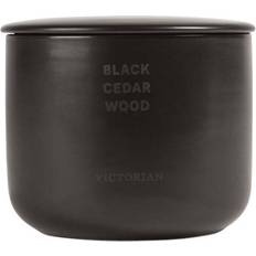Black 12cm