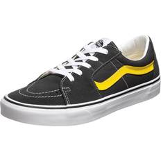 Vans Sk8-Low Sneakers - Ravenfreesia/Svart