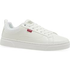 Caples 2.0 W - Black