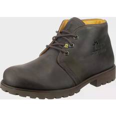 Panama Jack Chaussures Panama Jack Botts - Braun