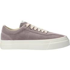 Stepney S.w.c. Workers Club Sneakers Brun, Herre