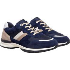LLOYD KAP Herr 42,5 Sneakers