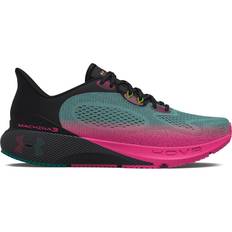 Under armour machina 3 Under Armour HOVR Machina 3 Daylight M - Black/Electro Pink