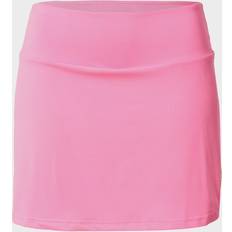 Rose Jupes Bidi Badu Jupe-short Longue Femme - Rose