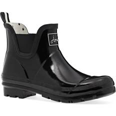 Joules Wellibob - Black