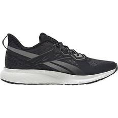 Reebok forever floatride energy Reebok Forever Floatride Energy 2 RFT M