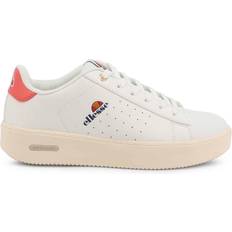 Ellesse Shoes Ellesse Women's LYDIA Sneakers 362567