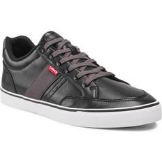 Levi's Herren Schuhe Levi's Footwear Turner 2.0 Trainers