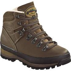 Donna - Verde Scarpe da trekking Meindl Borneo 2 MFS W