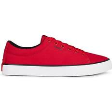 HUGO BOSS Dyer Tennis M - Red