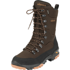 Härkila mountain hunter Härkila Mountain Hunter GTX Shadow