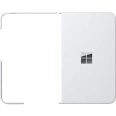 Microsoft surface duo Microsoft Bumper Case for Surface Duo 2