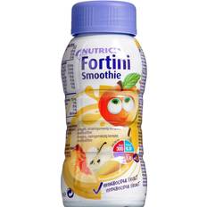 Fortini Smoothie 200ml