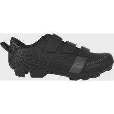 Pinnacle Maple Mens Mountain Bike Shoes