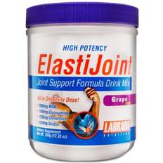 Labrada Nutrition ELASTIJOINT 350 g-Grape