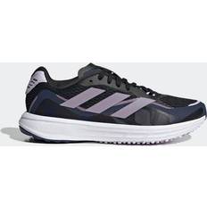 Adidas sl20 adidas SL20 x Marimekko sko Core Matt Met. Collegiate