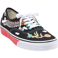 Vans UA Authentic W Multi