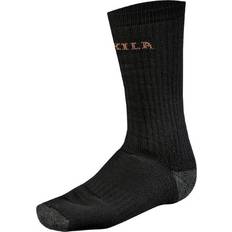 Expedition Socks