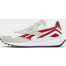 Legacy az Reebok Classic Leather Legacy AZ GX8767