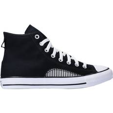 Gabor Chuck Taylor All Star Seasonal Color