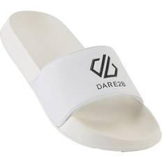 Dare 2b Womens arch Sandals