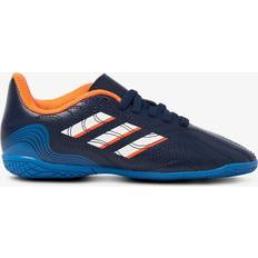 Schuhe Adidas Kids' Futsal (GW7405)