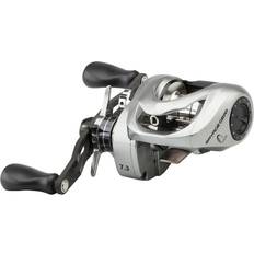 6.6:1 Fiskerullar Savage Gear SG10 100 LH Baitcasting Reel