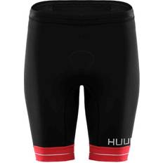 Tri shorts Huub Race Tri Shorts Men 2022 Triathlondräkter & våtdräkter