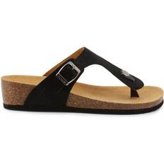 Sko Scholl Gandia Sandaler