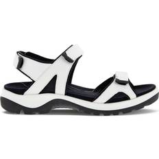 EVA Sportieve sandalen ecco Yucatan 2.0 - White