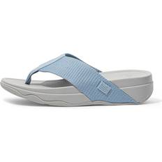 Fitflop Gracie Sandalen - Schwarz