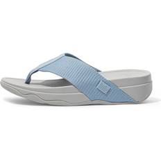 Fitflop Gracie