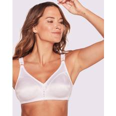 Bras Bali Double Support Wirefree Bra Women's